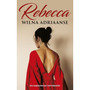 Rebecca (Hersiene uitgawe) - ISBN 9780624095071