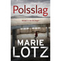 Polsslag - ISBN 9780798182942