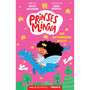 Prinses Minna: Die betowerde woud - ISBN 9780798183420
