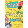 Nina en die crazy klere - ISBN 9780624085447