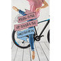 Pienk is nie vir sissies nie - ISBN 9780624085409