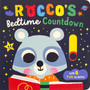 Rocco's Bedtime Countdown - ISBN 9780798185820