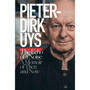 Pieter-Dirk Uys: The Echo of a Noise - ISBN 9780624088226