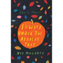 Soweto, Under the Apricot Tree - ISBN 9780795708374
