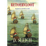 Retoervloot: Kaapstad en die VOC in 1713 - ISBN 9780624092520