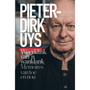 Pieter-Dirk Uys: Weerklink van 'n wanklank - ISBN 9780624088219