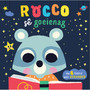 Rocco sê goeienag - ISBN 9780798185837