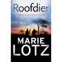 Roofdier - ISBN 9780798182058