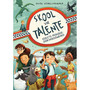 Skool vir talente: Eerste periode: Oorverdowend - ISBN 9780798183376