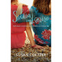 Selma en Louise - ISBN 9780798176569