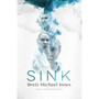 Sink - ISBN 9780624081340