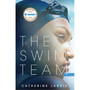 The Swim Team - ISBN 9780624092926