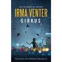 Sirkus (2022-uitgawe) - ISBN 9780798183246
