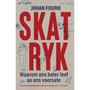 Skatryk: Waarom ons beter leef as ons voorsate - ISBN 9780624093466
