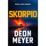 Skorpio - ISBN 9780798185677