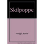 Skilpoppe - ISBN 9780624038399