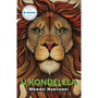 U Kondelela - ISBN 9780624087632