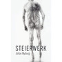 Steierwerk - ISBN 9780798186346