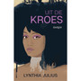 Uit die kroes - ISBN 9780795709531