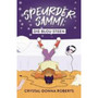Speurder Sammi: Die blou Steen - ISBN 9780624093589