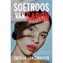 Soetroos van Saron - ISBN 9780795711312