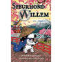 Speurhond Willem in Japan - ISBN 9780624095095