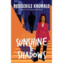 Sunshine and Shadows - ISBN 9780795710889