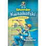 Speurder Kwaaikofski: Omnibus 4 - ISBN 9780798183826