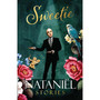 Sweetie: Stories - ISBN 9780798185707