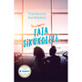 Tata sikuxolele - ISBN 9780624087540