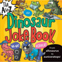 The A to Z Dinosaur Joke Book - ISBN 9780798183369