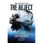 The Reject - ISBN 9780624086864