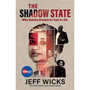 The Shadow State: Why Babita Deokaran had to die - ISBN 9780624094944