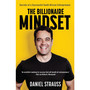 The Billionaire Mindset: Secrets of a Successful South African Entrepreneur - ISBN 9780624090342