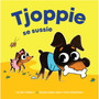 Tjoppie se sussie - ISBN 9780798185257
