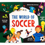 The World of Soccer - ISBN 9780798185745