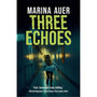 Three Echoes - ISBN 9780795711213