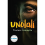 UNolali - ISBN 9780624092988