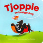 Tjoppie se besige dag - ISBN 9780798184694
