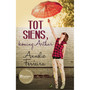 Tot siens, koning Arthur - ISBN 9780624056225
