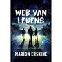 Web van leuens - ISBN 9780798185240