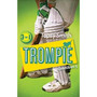 Trompie Omnibus 5 - ISBN 9780798174602