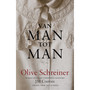 Van man tot man - ISBN 9780798185448