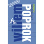 Willem Poprok (skooluitgawe) - ISBN 9780624057499