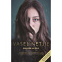 Vaselinetjie - ISBN 9780624084181