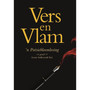 Vers en vlam: ’n Poësiebloemlesing vir graad 10 Eerste Addisionele Taal - ISBN 9780798165860