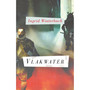 Vlakwater - ISBN 9780798170475