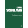 Verliesfontein: Stemme 1 - ISBN 9780798178433