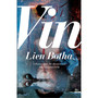 Vin - ISBN 9780795802003