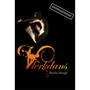 Vlerkdans (skooluitgawe) - ISBN 9780624057505